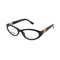 Silmälasit Dsquared2 D2 0227 807 – kuva 1