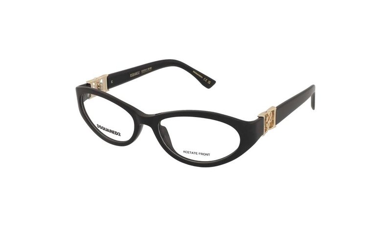 Silmälasit Dsquared2 D2 0227 807 – kuva 1/1