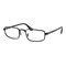 Silmälasit Ray-Ban RX3927V 2509 – kuva 1