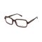 Silmälasit Marc Jacobs Marc 935 LHF – kuva 1
