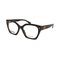 Silmälasit Dsquared2 D2 0228 086 – kuva 1