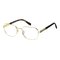 Silmälasit Marc Jacobs MARC 949 J5G – kuva 1