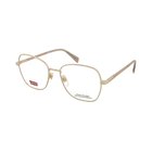 Silmälasit Levi's LV 1113 J5G
