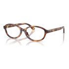 Silmälasit Polo PH2311U 6355