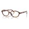 Silmälasit Polo PH2311U 6355 – kuva 1