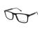 Silmälasit Tommy Hilfiger TH 2393 807 – kuva 1