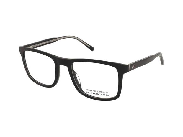 Silmälasit Tommy Hilfiger TH 2393 807 – kuva 1/1