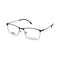 Silmälasit Hugo Boss Boss 2028/F 003 – kuva 1