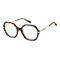 Silmälasit Marc Jacobs MARC 942 086 – kuva 1