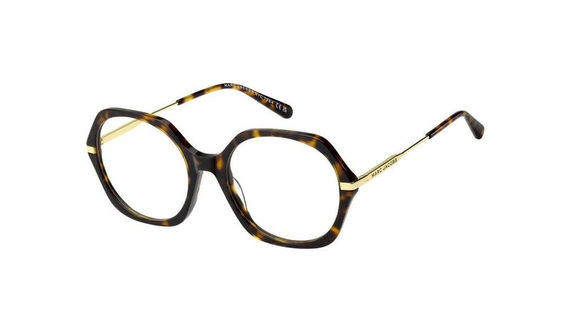 Silmälasit Marc Jacobs MARC 942 086 – kuva 1/1