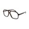 Silmälasit Marc Jacobs Marc 936 086 – kuva 1