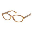 Silmälasit Polo PH2311U 6185