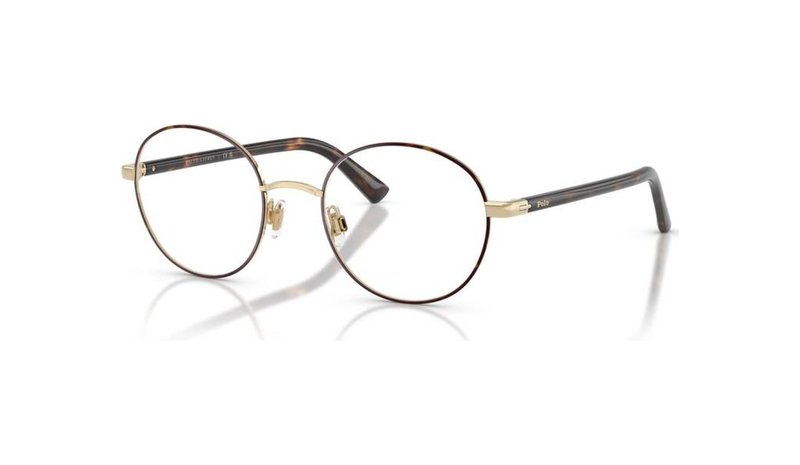 Silmälasit Polo PH1248 9393 – kuva 1/1