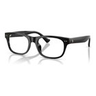 Silmälasit Polo PH2317U 5001