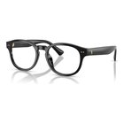 Silmälasit Polo PH2318U 5001