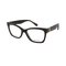 Silmälasit Marc Jacobs Marc 928 086 – kuva 1