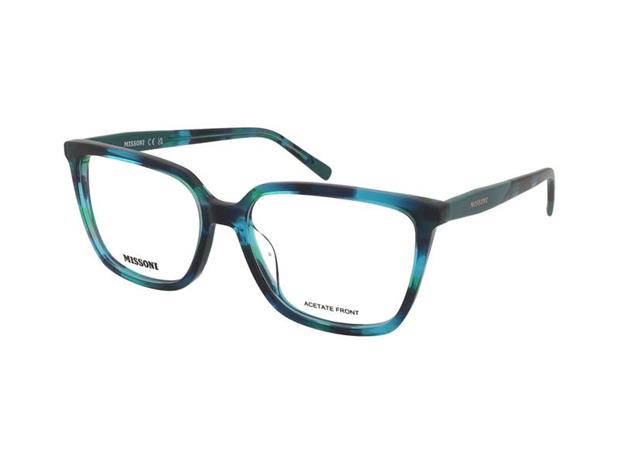 Silmälasit Missoni MIS 0302/G 4SB – kuva 1/1