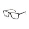 Silmälasit Hugo Boss Boss 2006/G 807 – kuva 1