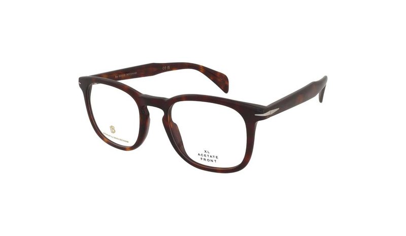Silmälasit David Beckham DB 1236 WR9 – kuva 1/1