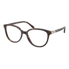 Silmälasit Swarovski SK2070 1002