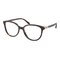 Silmälasit Swarovski SK2070 1002 – kuva 1
