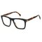 Silmälasit David Beckham DB 7020 WR7 – kuva 1