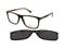 Silmälasit David Beckham DB 1234/C 05K – kuva 1