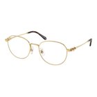 Silmälasit Swarovski SK1042D 4037