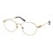 Silmälasit Swarovski SK1042D 4037 – kuva 1