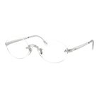 Silmälasit Ray-Ban RX3929V 2501