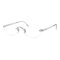 Silmälasit Ray-Ban RX3929V 2501 – kuva 1