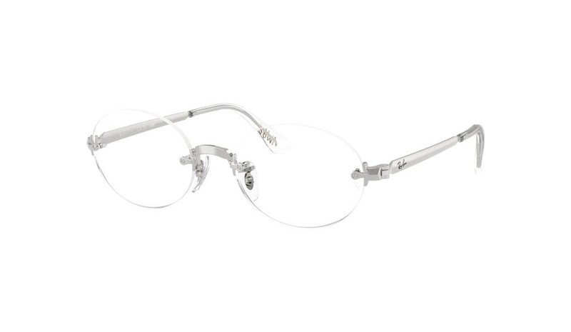 Silmälasit Ray-Ban RX3929V 2501 – kuva 1/1