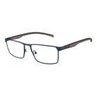 Silmälasit Emporio Armani EA1190 3018