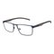 Silmälasit Emporio Armani EA1190 3018 – kuva 1