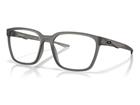 Silmälasit Oakley OX8207 820702