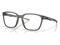 Silmälasit Oakley OX8207 820702 – kuva 1