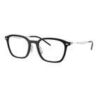 Silmälasit Ray-Ban RX7555 2000