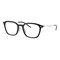 Silmälasit Ray-Ban RX7555 2000 – kuva 1