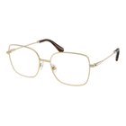 Silmälasit Swarovski SK1041 4013