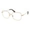 Silmälasit Swarovski SK1041 4013 – kuva 1