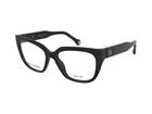 Silmälasit Carolina Herrera HER 0415 807