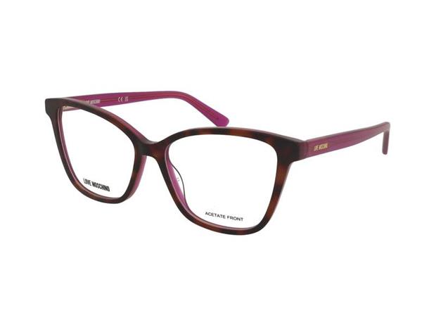 Silmälasit Love Moschino MOL697 C4B – kuva 1/1