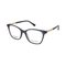 Silmälasit Pierre Cardin P.C. 8560 PJP – kuva 1