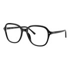 Silmälasit Ray-Ban RX5456 2000