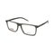 Silmälasit Hugo Boss HG 1426/G 1ED – kuva 1