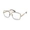 Silmälasit Marc Jacobs Marc 931 06J – kuva 1