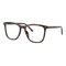 Silmälasit Ray-Ban RX5455 2012 – kuva 1