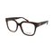 Silmälasit Tommy Hilfiger TH 2405 05L – kuva 1