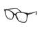 Silmälasit Pierre Cardin P.C. 8562 807 – kuva 1
