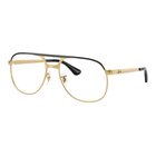 Silmälasit Ray-Ban RX3793V 2994